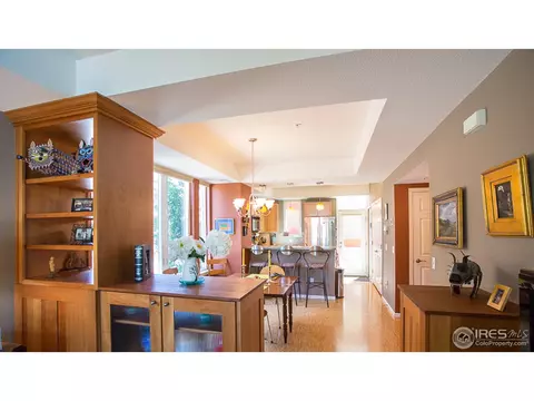 1671 Zamia Ave, Boulder, CO 80304 photo 4