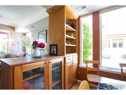 1671 Zamia Ave, Boulder, CO 80304 photo 6