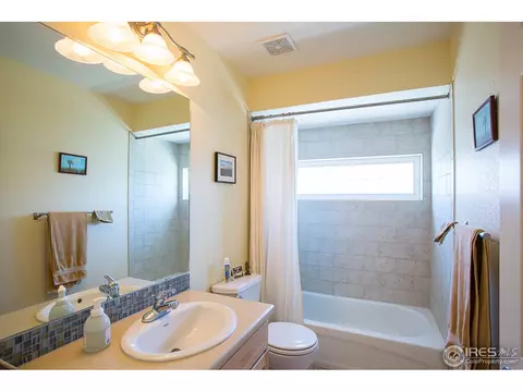 1671 Zamia Ave, Boulder, CO 80304 photo 20