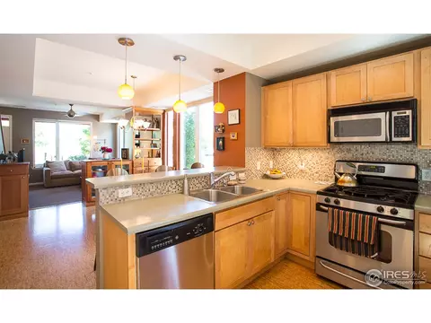 1671 Zamia Ave, Boulder, CO 80304 photo 11
