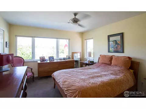 1671 Zamia Ave, Boulder, CO 80304 photo 16