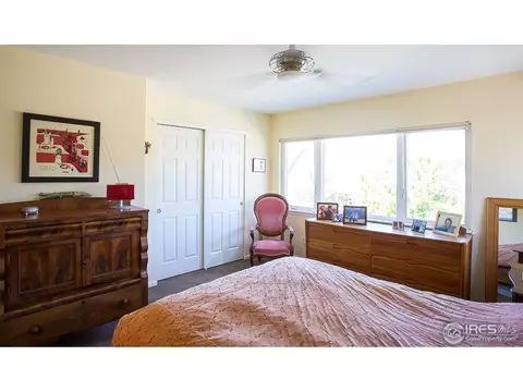 1671 Zamia Ave, Boulder, CO 80304 photo 18