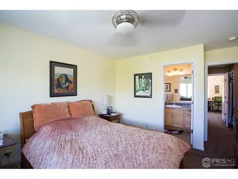 1671 Zamia Ave, Boulder, CO 80304 photo 17