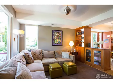 1671 Zamia Ave, Boulder, CO 80304 photo 2
