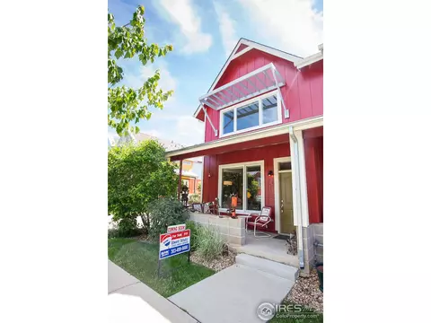 1671 Zamia Ave, Boulder, CO 80304 photo 25