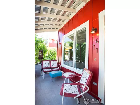 1671 Zamia Ave, Boulder, CO 80304 photo 24