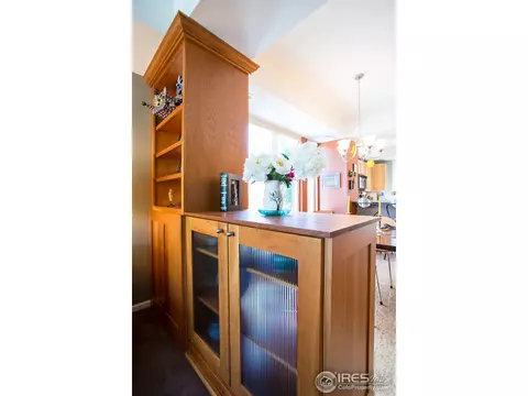1671 Zamia Ave, Boulder, CO 80304 photo 7