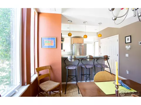 1671 Zamia Ave, Boulder, CO 80304 photo 10