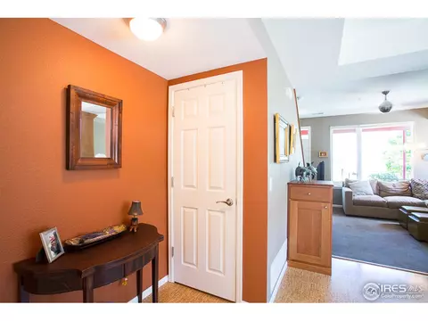1671 Zamia Ave, Boulder, CO 80304 photo 14