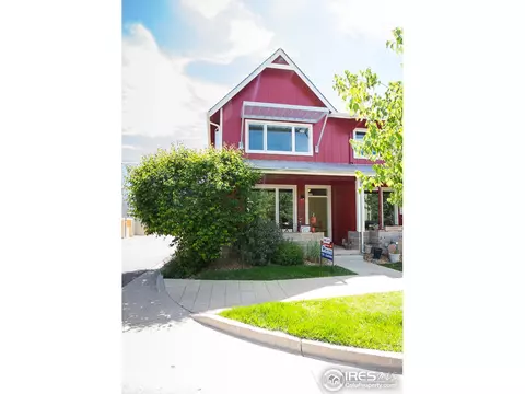 1671 Zamia Ave, Boulder, CO 80304 photo 1
