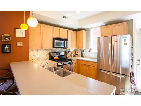1671 Zamia Ave, Boulder, CO 80304 photo 13