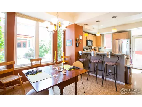 1671 Zamia Ave, Boulder, CO 80304 photo 8