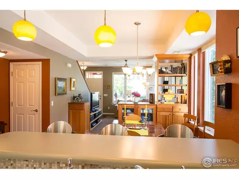 1671 Zamia Ave, Boulder, CO 80304 photo 12