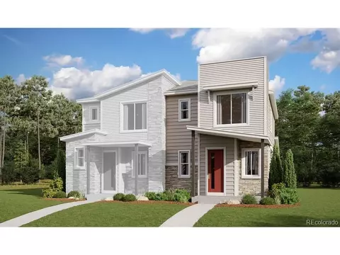 1751 S Andes Cir, Aurora, CO 80017