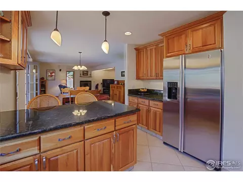 1690 Oak Ave, Boulder, CO 80304 photo 5