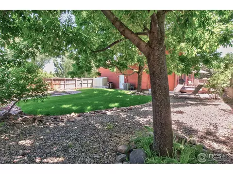 1690 Oak Ave, Boulder, CO 80304 photo 24