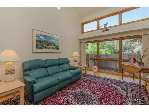 1690 Oak Ave, Boulder, CO 80304 photo 2