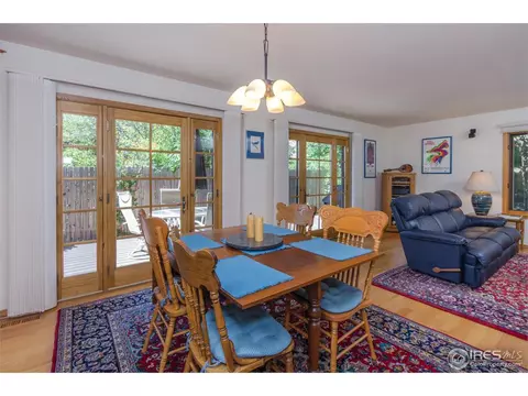 1690 Oak Ave, Boulder, CO 80304 photo 7