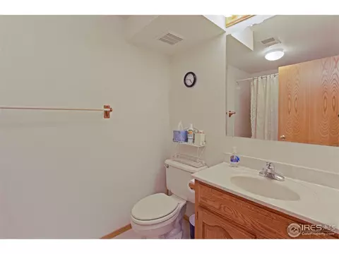 1690 Oak Ave, Boulder, CO 80304 photo 17