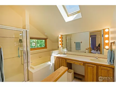 1690 Oak Ave, Boulder, CO 80304 photo 11