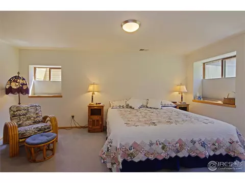 1690 Oak Ave, Boulder, CO 80304 photo 15