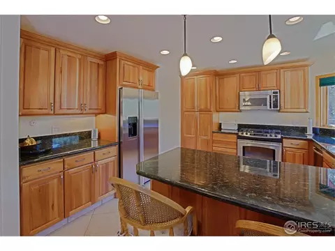 1690 Oak Ave, Boulder, CO 80304 photo 4