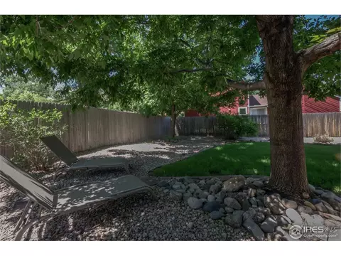 1690 Oak Ave, Boulder, CO 80304 photo 23
