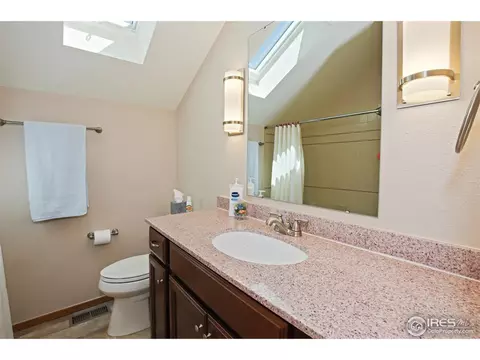 1690 Oak Ave, Boulder, CO 80304 photo 13