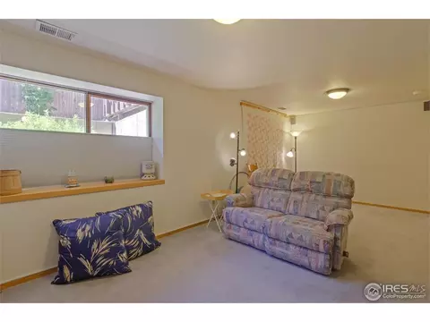 1690 Oak Ave, Boulder, CO 80304 photo 16