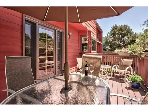 1690 Oak Ave, Boulder, CO 80304 photo 9