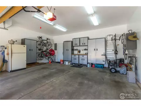 1690 Oak Ave, Boulder, CO 80304 photo 18
