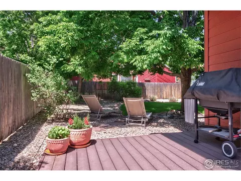 1690 Oak Ave, Boulder, CO 80304 photo 21