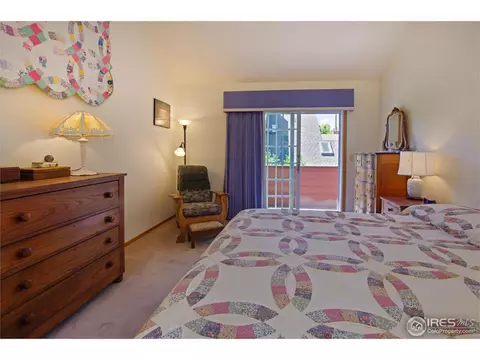 1690 Oak Ave, Boulder, CO 80304 photo 10