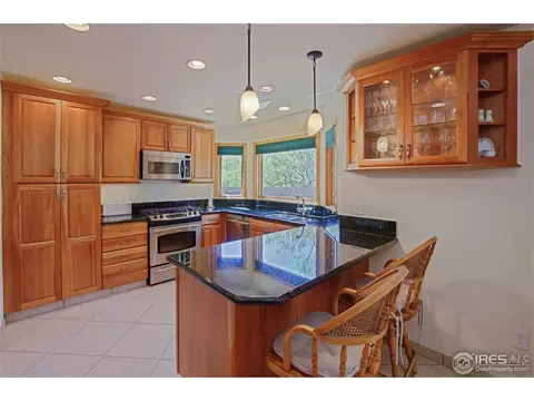 1690 Oak Ave, Boulder, CO 80304 photo 3