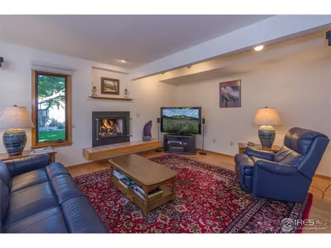 1690 Oak Ave, Boulder, CO 80304 photo 8