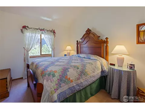 1690 Oak Ave, Boulder, CO 80304 photo 12