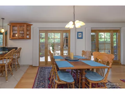 1690 Oak Ave, Boulder, CO 80304 photo 6