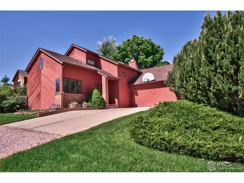 1690 Oak Ave, Boulder, CO 80304 photo 1