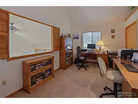 1690 Oak Ave, Boulder, CO 80304 photo 14