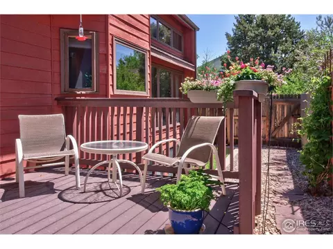 1690 Oak Ave, Boulder, CO 80304 photo 20