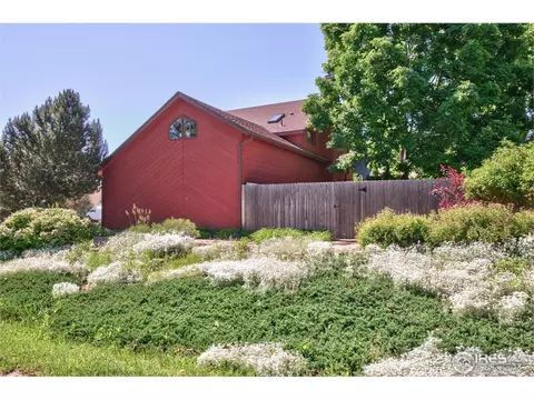 1690 Oak Ave, Boulder, CO 80304 photo 25