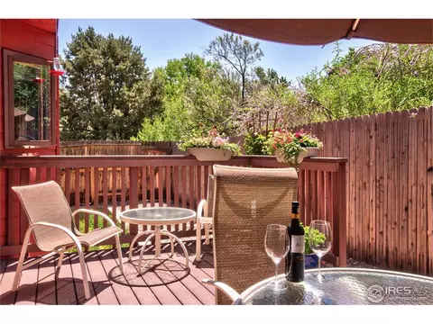 1690 Oak Ave, Boulder, CO 80304 photo 19