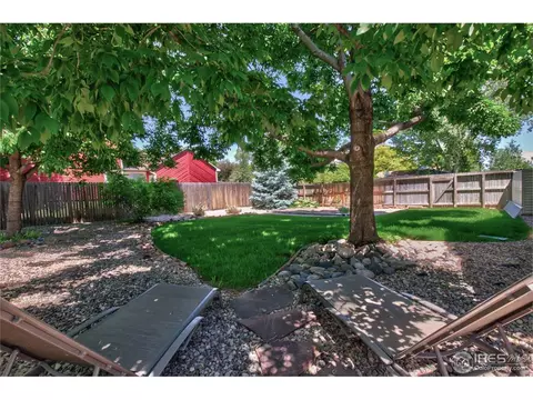 1690 Oak Ave, Boulder, CO 80304 photo 22