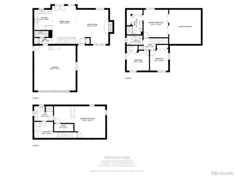 8594 Gray Ct, Arvada, CO 80003 photo 40