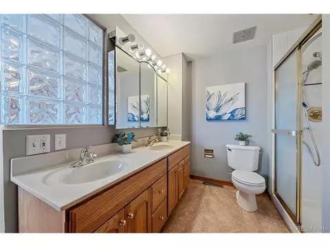 8594 Gray Ct, Arvada, CO 80003 photo 15