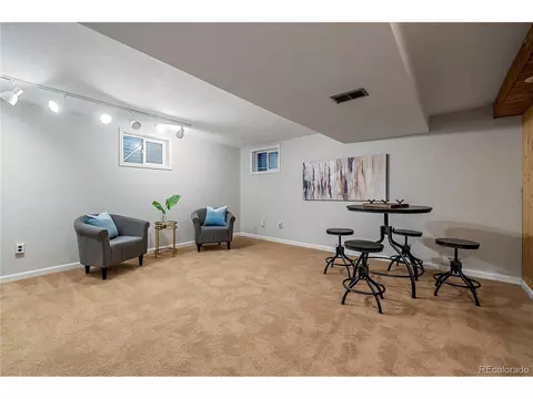 8594 Gray Ct, Arvada, CO 80003 photo 21