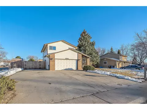 8594 Gray Ct, Arvada, CO 80003 photo 34