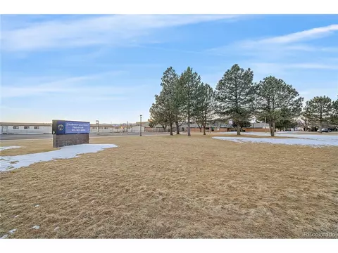 8594 Gray Ct, Arvada, CO 80003 photo 37