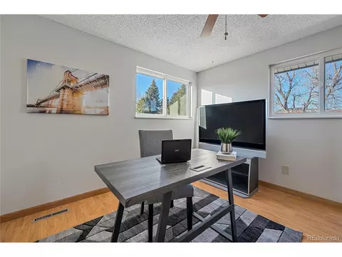 8594 Gray Ct, Arvada, CO 80003 photo 17