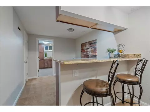 8594 Gray Ct, Arvada, CO 80003 photo 24